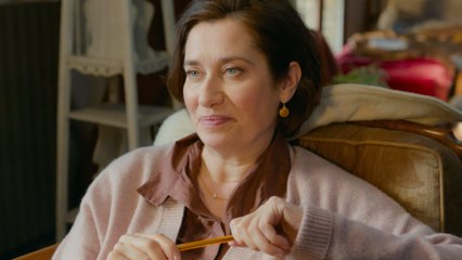 Vous ne désirez que moi