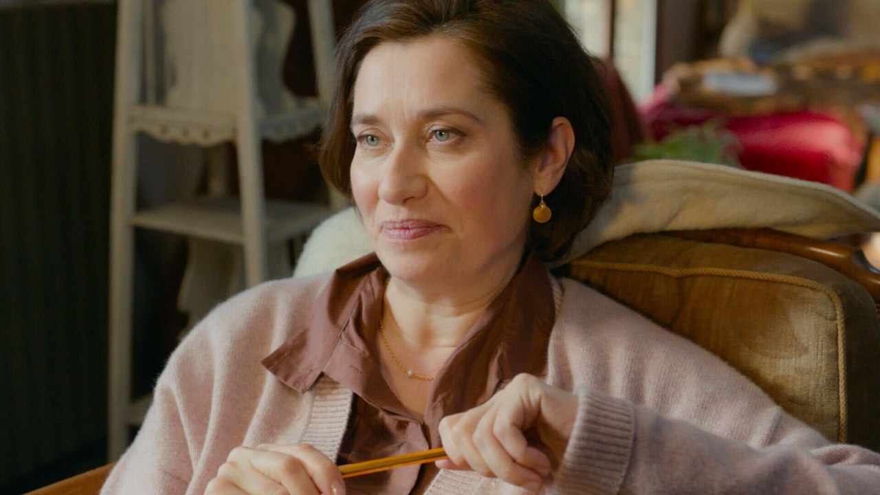 Vous ne désirez que moi