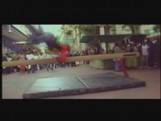 Original Games - by adidas Originals