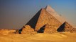 Les 7 plus belles pyramides d'Egypte