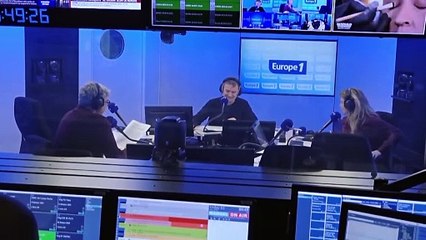 Maxisom : des cabines à sieste pour les entreprises