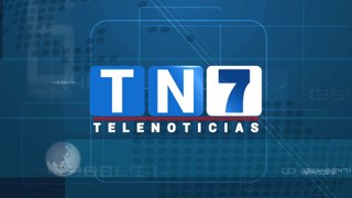 Edición nocturna de Telenoticias 02 mayo 2024