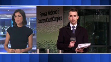 NRL Player Keith Titmuss Dies After Controversial Training Session ⚠️