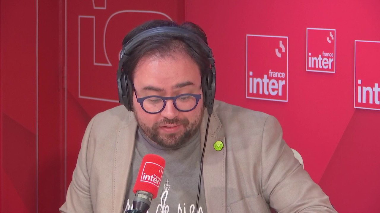 Après deux ans de recherches, une chanson mystérieuse finalement trouvée.. dans un film pour adultes