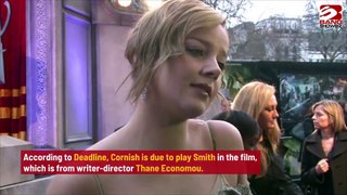 Linda Hamilton and Abbie Cornish Join Anna Nicole Smith Biopic.