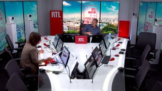 RTL ÉVÉNEMENT - Enquête sur Nicomatic, une multinationale française qui continue de fournir l'armée russe