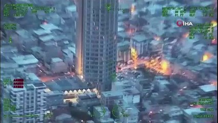 77 ilde "SİBERGÖZ-37" operasyonu: Çevrimiçi Çocuk Müstehcenliği ve Tacizi ile Mücadele kapsamında 156 şüpheli yakalandı