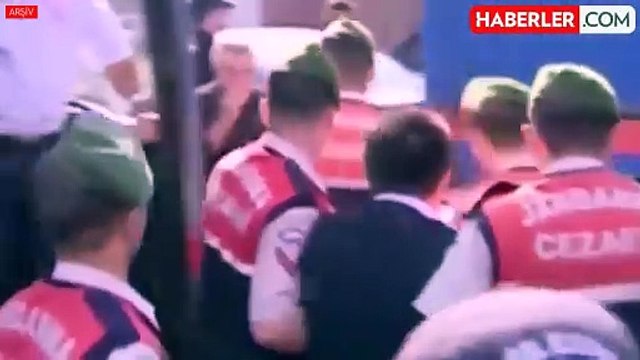 Cem Garipoğlu gerçekten öldü mü? Fotoğraflardaki dublör mü? Münevver Karabulut'un babası ne söyledi?