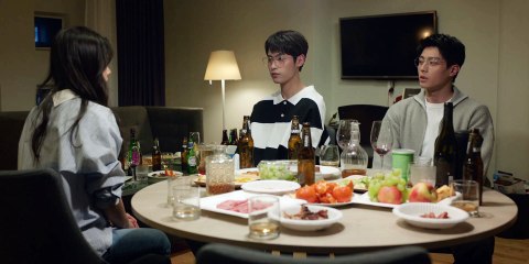 Amidst.a.Snowstorm.of.Love.2024.E14.ViE.2160p.WEB-DL.H265.DDP5.1.CHS.PPhim