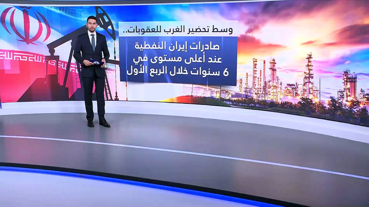 السباق نحو البيت الأبيض.. تقارب الحظوظ بين المرشحين وملفات ساخنة على المحك