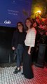 GALA VIDEO : SOIREE AUGUSTINUS BADER X SOFIA COPPOLA REPACK