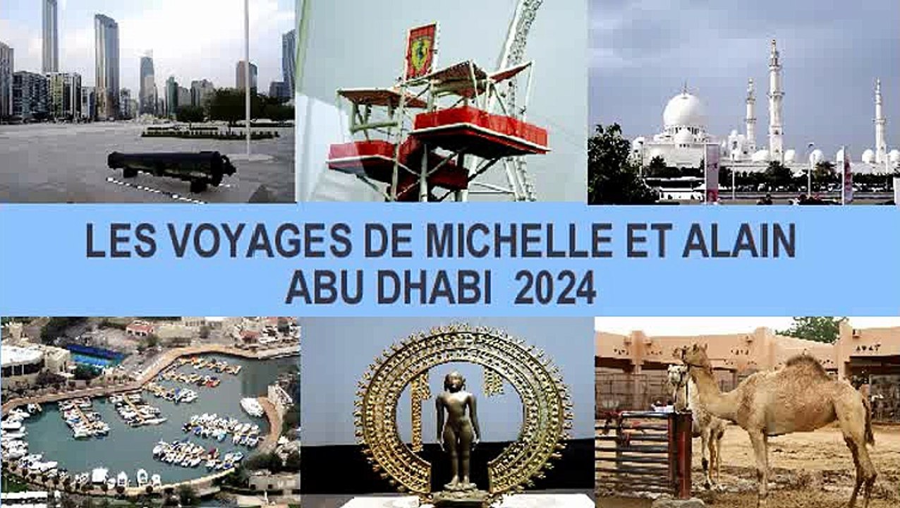ABU_DHABI_2024