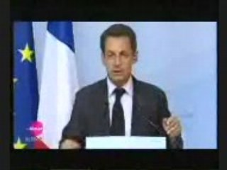 Sarko sarko