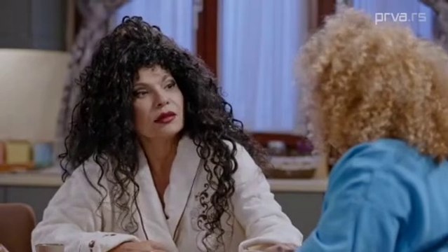 Igra sudbine Epizoda 1064 Igra sudbine Epizoda 1064 Igra sudbine Epizoda 1064