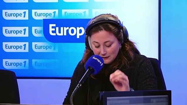 INFO EUROPE 1 – Les profils des influenceuses de mode islamique qui banalisent les signes extérieurs du fondamentalisme