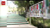 Trágico desenlace en Zacatecas: estudiantes de secundaria se quitan la vida por reto viral en TikTok