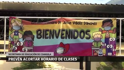 Se reporta un motín al interior del penal ‘La Pila’ en SLP. Magda González, 02 de mayo 2024