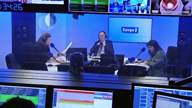 «On ne parle pas» : les habitants de La Mongie, dans les Hautes-Pyrénées, tétanisés par la venue de Xi Jinping