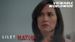 Lilet Matias, Attorney-At-Law: Ang balakit sa plano ni Atty. Matias! (Episode 43)