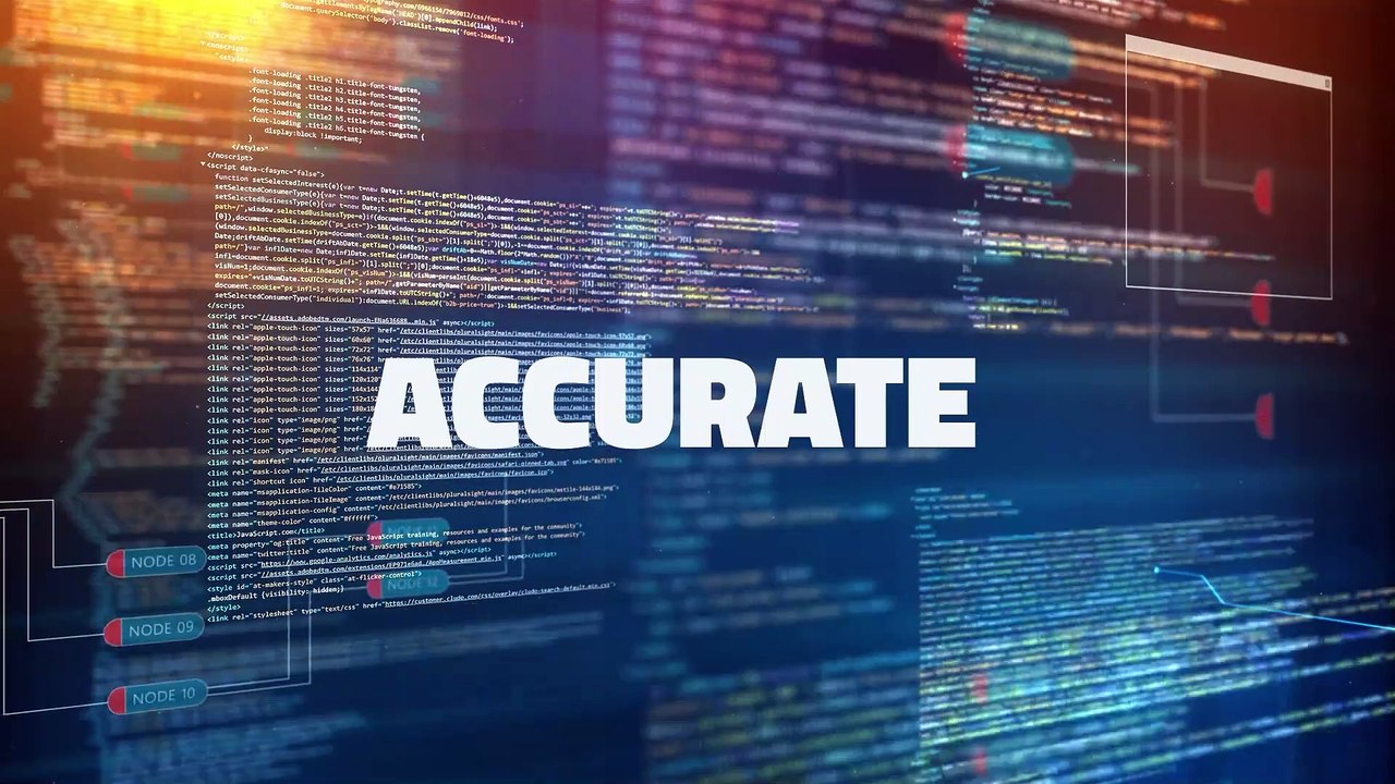 Why Choose RChilli Resume Parser for Oracle Recruiting