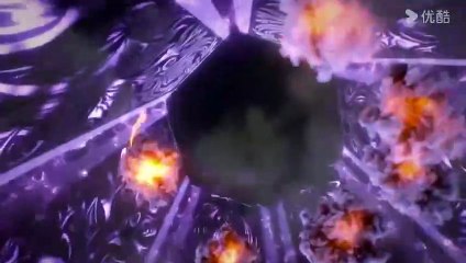 Apotheosis S 2 Ep 23 [75] English and indo Subtitles