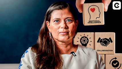 Les jeunes ont un nouveau rapport au travail ? | LE CRAYON