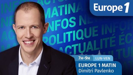 Un PDG sur un siège éjectable, un bateau qui prend l'eau, des hommes courageux et des femmes rancunières