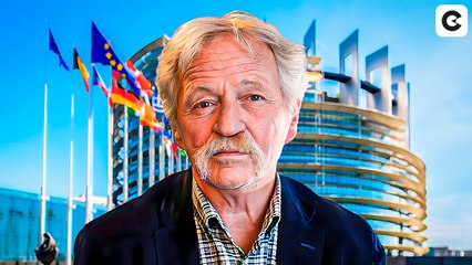 La démocratie, un combat permanent ? | LE CRAYON