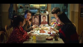 Will Love in Spring (2024) ep 15 eng sub