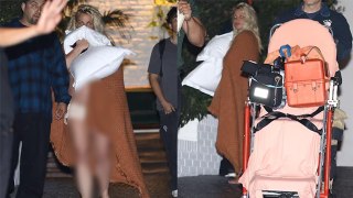 Britney Spears Reaction On Topless After Fight With Boyfriend, Truth Reveal....| Boldsky