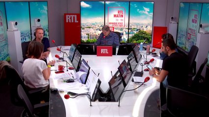 La Recette de Cyril Lignac du 03 mai 2024