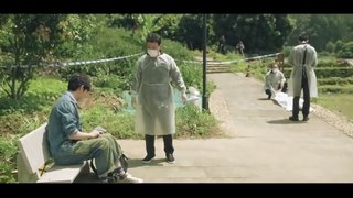 Will Love in Spring (2024) ep 3 eng sub