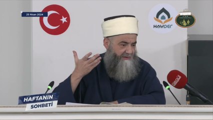 Efendi Hazretlerimiz, Hasan Efendi’nin Ne Zaman Vefât Edeceğini Bildirmişti!