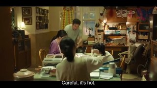 Will Love in Spring (2024) ep 5 eng sub