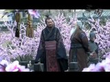 Three Kingdom--EP18 រឿង សាមកុក  រឿង នគទាំង៣