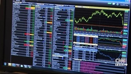 SON DAKİKA HABERİ: 2024 Nisan ayı enflasyon verileri açıklandı