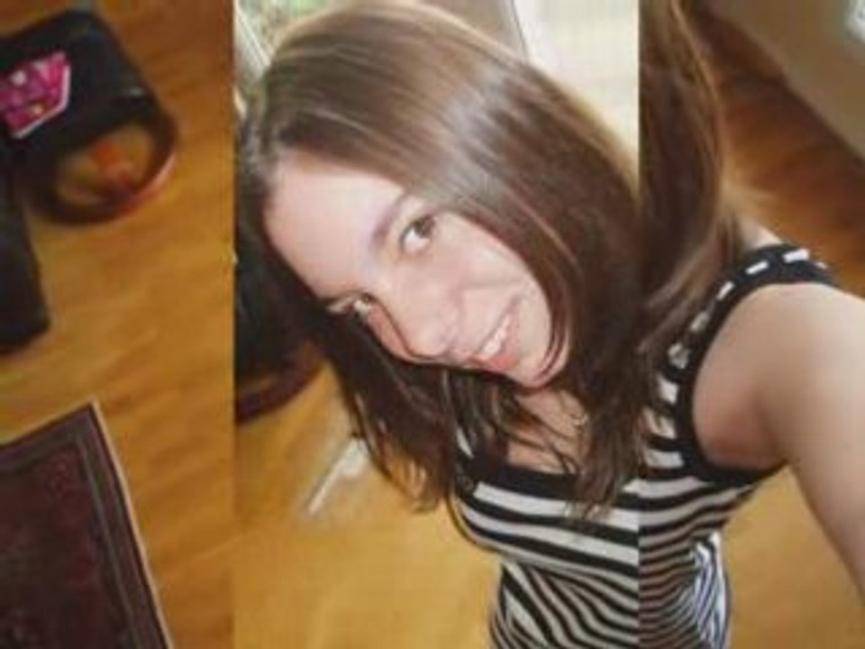 Montage moi et ma fam