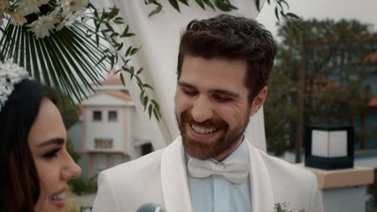 Üç Kız Kardeş 84. Bölüm Fragmanı