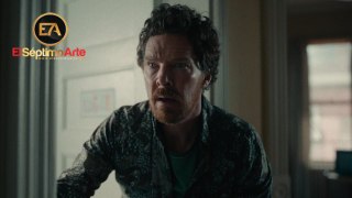 Eric (Netflix) - Tráiler (VOSE - HD)
