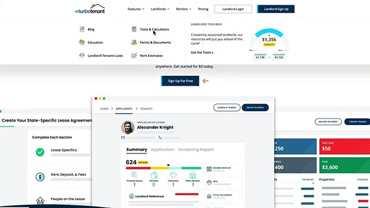 Use This Rental Property Calculator to Calculate Your Return on Investment