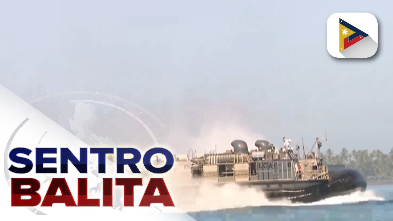 AFP, kinumpirmang nagpatay ng Automatic Identif...