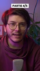 Démystifiez les neuromythes : votre cerveau est-il vraiment trompé ? 🧠