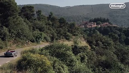 Discover the Latest Updates on Khaleej Times' Perfetto Coverage 📰