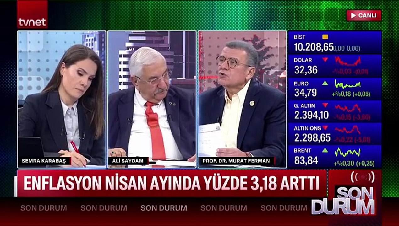 DEM Parti'liler Erbil Valisi ile görüştü ancak ters giden bir şeyler vardı