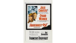 Fahrenheit 451 1966 (720p_1966) VO