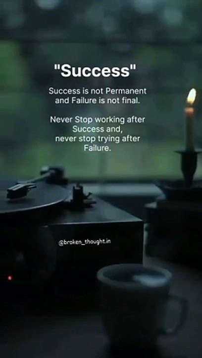 Success--Poetry In English--_shayari _status _youtubeshorts _shorts(360P)