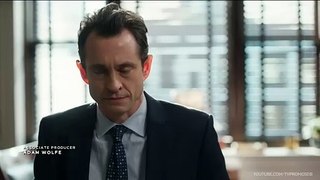 Law and Order 23x12 Promo 'No Good Deed' (2024)
