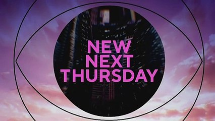 Elsbeth 1x08 Promo 'Artificial Genius' (2024) The Good Wife spinoff