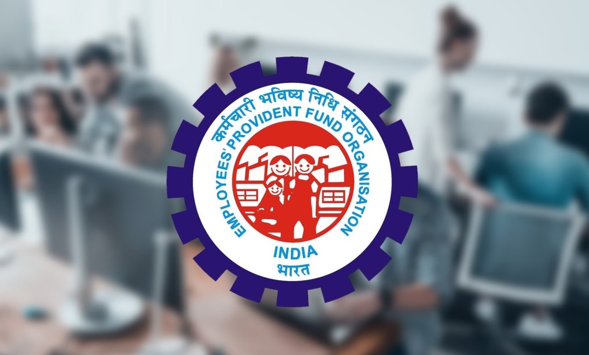PF निकालना होगा आसान, जानिए EPFO की बैठक में क्या हुआ?