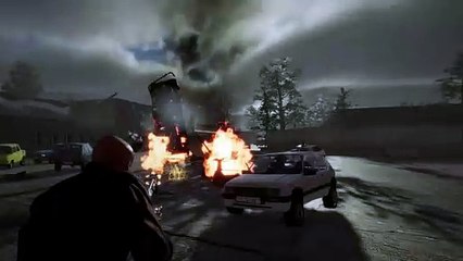 Tráiler de Vivat Slovakia